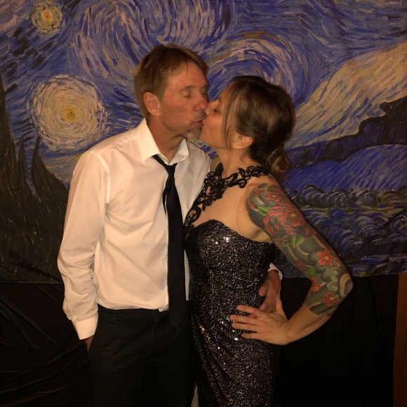 Meet your Posher, Ioulia - Picture 1 of 1